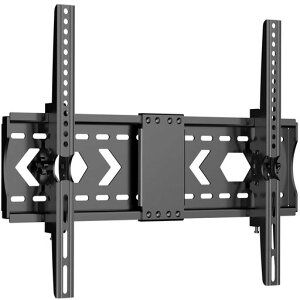 WNJQBYerǊ|32~84C`LEDLCDtΉ㉺px߉\ėptvǊ|^erւVESAő600x400mmω׏d60kg43485055586065707580