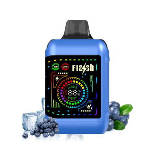 dq^oRĝAIVONOAimFlash35000xCv{vapeV[V^650mAh[d2̃[hxCvGW։pC|։ObYC^oRlCjR`^[(u[YACX)