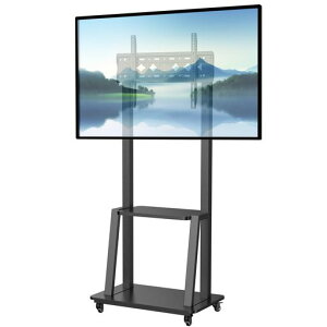 GLWIXYerX^hLX^[t32~75C`er^erǊ񂹃X^hnC^Cvω׏d50KGj^[X^hړItȒPȑgݗďȃXy[XtvcpƁc