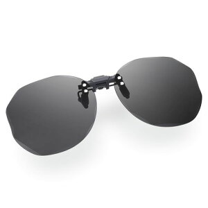 yBrfGuraszNbvIΌTOXˏグUV400OJbgKl̏ォ瑕\y8gprAEghAEX|[cEhCuɍœKjp(NVbNubN)