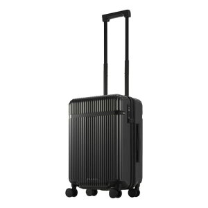 [ACE]G[Xg[L[X[cP[X@sTCY122335LoփLX^[TChtbNt2.8kgL[P[XL[obOGgNo.05761