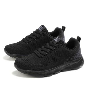 [AOIREMON]Xj[J[fB[X傫TCYEH[LOV[YʋCyʊ~ߏpXb|WMOjO^CJWAsʊwʋΓ풅p22.5cm~27.0cm