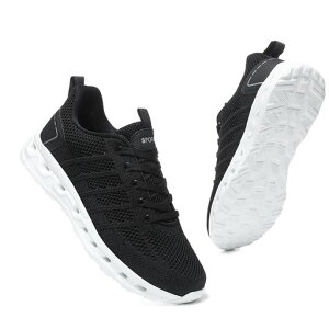 [AOIREMON]YXj[J[fB[XX|[cV[YEH[LOV[Y^C₷g[jOJbvCLdyʒjp22.5~29.0cm