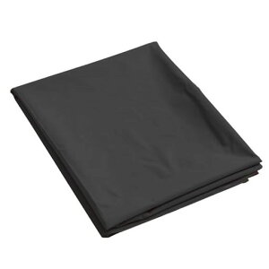 JOVALAhV[chhZ~_uIC}bT[WpV[c[V}bg˂}bghpbh􂦂鎸֑΍zc~n3*2mubN