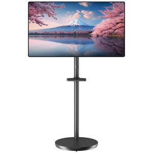 UPGRAVITYerX^herǊtvX^hLX^[ttTVX^hړ49C`܂őω׏d16KGVESAKi75/100/150/200px߉\[P[XtP[uǗƗpЗpubN