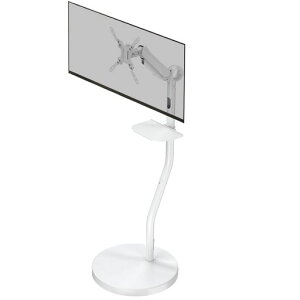 MOUNTUPj^[A[j^[X^h36C`ΉLX^[terX^hړω׏d12KGuerǊ񂹃KXXvOƗpƖpЗpzCgMU1105-W-07