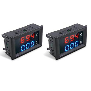 ItisyoudvddvfW^pl[^[DC0-100V10A2Fʓdd[^[VgLEDfW^Q[W2