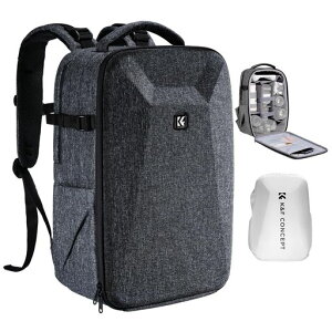 K&FConceptJobOJbNbNTbNeʂEVAϏՌ22L16C`PC[&Or[჌tJobO