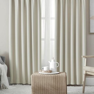 HansleepJ[eՌJ[e4Zbg1Ռx[W100cm120cmfMhhȃGln􂦂QrOp(h[vJ[e2E[XJ[e2)