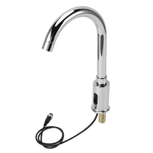 ^b`XZT[֌A^b`XLb`֌A[VZT[֌AԊOZT[VO␅dq^b`XVN֌ALb`p