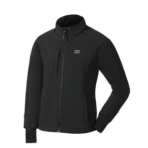 [KEMIMOTO]oCNWPbg12VoCNpdMEFA6ӏq[^[}Mq[gWPbg40-65°C3iKxߖhCi[hdMY2024~p΍[ubN]XL