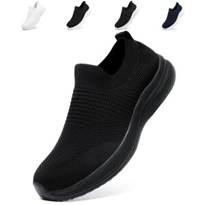 [Shoton]yvȂK݌vzXb|Xj[J[i[XV[YYfB[XdlCyʃJWA㗚l^CjpjOV[YʋCCEH[c