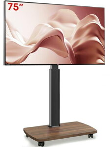 AOKCOSerX^hǊ񂹃erX^hړer43-75C`ΉLX^[t\U`gؐx[XEH[ibgFTC1604AWD-JP