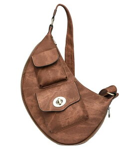 [RAKEE]{fBobOV_[obO΂߂obO|obO{fB[obOeʍE|hʋΒʊwsAEghAlC