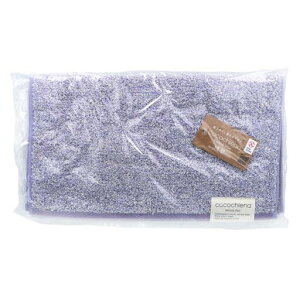 cocochiena2(RR`Gi2)tFCX^I34x80cmoCIbgCE70211