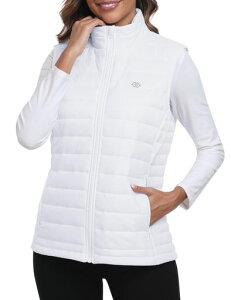 [YIRUIYA]_ExXgfB[XxXggyʖhhStxXgejX傫TCYAEghAނoRsnCLOʋ