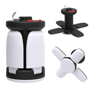 \[[^LED^Ɠ5000mAh6_[hX}z[d\USB[dR[hX^Lv^Px\[[Cg܂ݎ݂艺hAEghAߓd΍Lc