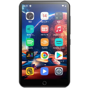 MP3v[[OilskyM303-0807