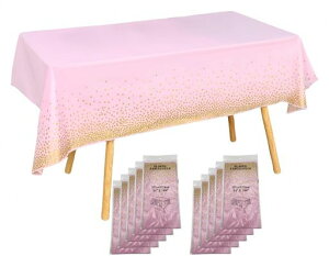 Haverain10e[uNXĝ135*270cmp`hhȒPprVve[uJo[Hp[eBcWCxgZj[AEghAp(c