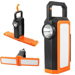 hЗp^\[[Lv^d@\USB[d^iK6ނ̃Cg[h݂艺܂ݎLED^\[[Cg\[[^hdlPxAc