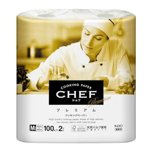 ԉvV[YyƖpNbLOy[p[zVFtLb`y[p[v~AM100x2[(ԉvtFbViV[Y)