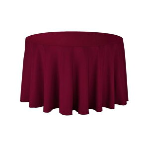 XiangRue[uNXe[uJo[HJo[IV~`nXgzek􂦂茋NX}XpHXVv_炩ϋvCxc