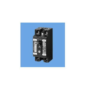 pi\jbN(Panasonic)`Rdu[J2P2EO.Ct30A15mABJS3022N