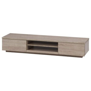 �s��f�Ճe���r��TV�{�[�h49�^�Ή���150x���s38.5x����28cm�z���C�g�I�[�N�ؖڒ����o���[�I�[�v�����b�N99266