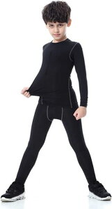 [LANBAOSI]TbJ[Ci[WjA㉺ZbgX|[cA_[EFA[hۉz]LbY싅RvbVg[jOEFAVc&^CcqpXL[oXPK120c