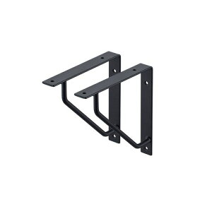 SANEI(TGC)I󂯃ACAuPbg2ZbgSrXtW21070-2-D