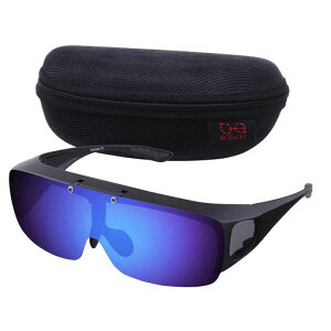 [BrfGuras]TOXX|[c^]pTOXYΌUV400OJbgKl̏ォ|ˏグhh]/ނ/jO