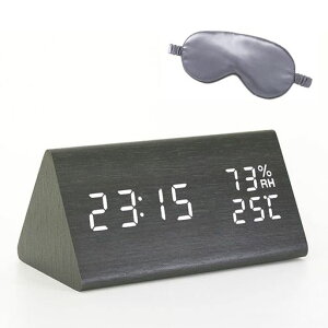 ڊo܂vuvfW^傫LED\xxvJ_[A[U/ZT[PxߐݒLUSBd/drؐVzj蕨{t(ubc