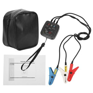 Nv[^O𗬗pڐGuU[3V[PX݉]eX^[AC70-1000Vʑo탁[^[|[^u|[`tX^Cv4065Hz