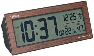 Y(RHYTHM)CITIZENV`Yڊo܂vdgvxExvtuER1958RZ195-023