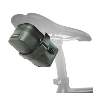 fangziThobOA]ԃThobOy&h]ԃV[gobOA_[V[gpbNTCNOc[|[`}Ee[hoCNp