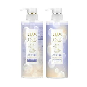 LUX(bNX)oXOEVv[g[ggZbg{̊e490gfB[vCX`[&VCZ~hzpT