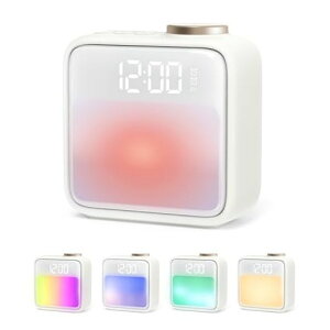 Vidafelicڊo܂vq߂܂viCgCg[duvVv剹ʃA[X[v^C}[xbhTChvaMtgNX}Xv[g{t(c