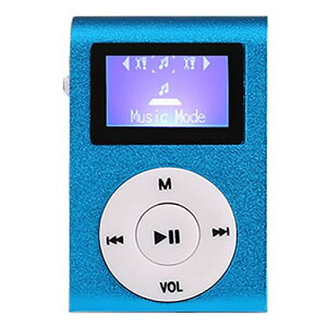 MP3yv[[128MJ[ht֗~jyv[[wX|[cjOu[USB1.12.0C^[tF[XڍRdԑҋ@\fUC蕨