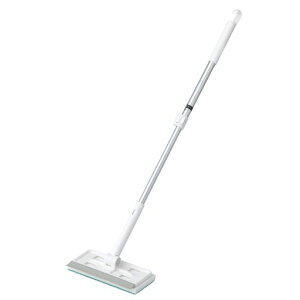 bN񗁎pʏEVuV&؂胏Cp[(Lk^Cv)