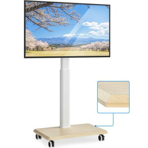 RfivererX^hzCgǊ񂹃erX^hLX^[ttvX^h27~65C`ΉerړbN]\ؐx[Xω׏d40kgVESA400x400܂ŋƖpWpƗp؁c