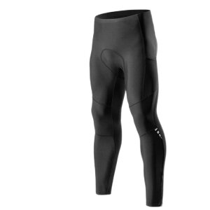 [TeBbN]TCNpcYTCNO^CcNяH~hTCNW[W[hoCN[T[pc|PbgtpbhtTCNOEFA](ubN3XL)