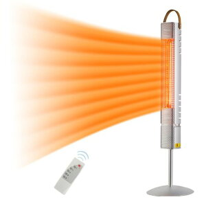 Oq[^[dCXg[unQq[^[^q[^[R3iKx1500W1bgIP65hÉg[SbNtߔMی]|یQEߏPSEF؍ςݓc