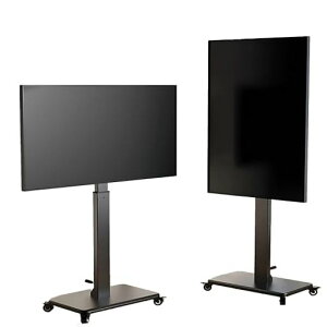 BESSTERǊ񂹃erX^hLX^[tnC^Cv32-60C`Ή񂵏~c/XN[90x]\iK߉\^ړTVX^hnhtȃXy[Xωׁc