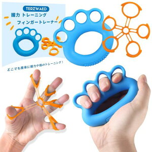 nr̓g[jOnhObvw؃gGNTTCY҃{Ph~ObYv[gnr{[̃nrObYpi֗ObY