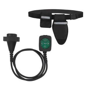 UNNKIBOd}؂pR[hƃEFXgobOZbg