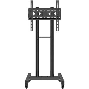 SJBRWNerX^hړ32-55C`terj^[pTVǊ|㉺XΈړƊpx\E]360°VESAΉőKi400x400mmω׏d25kg424350^ėpƗpƖpЗp|₷