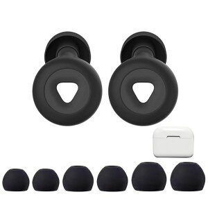 1�y�A�������т������������Ȃ��������𐇖��p�������S�Չ����𐇖��p���o�v���e�N�V������s�@�׋����т��Ւf���s���C�u�d���p���􂢉\�j�����p1�y�ASML�T�C�Yx�C���[�L���b�v�e1�c