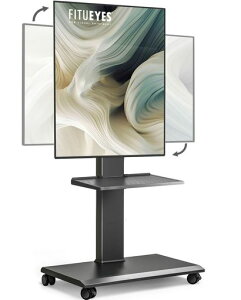 FITUEYESerǊ񂹃erX^h32-75C`erɑΉuEcuΉړpx߉\ω׏d40kgiIꖇtSubN