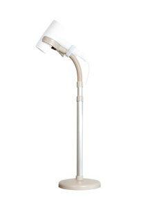 V[r[Wp(CBJAPAN)hC[X^hz_[肪găhC[ԒZk360x]42.5~74cmnYt[hC[X^hcomtool