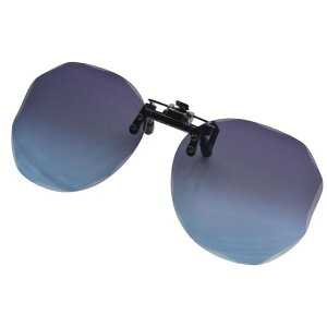 [SFTRADE]NbvIΌTOXˏグOJbgUV400O|NbvTOXO̊p]Ԓނ싅ejXStXL[jOhCujp(O[u[)